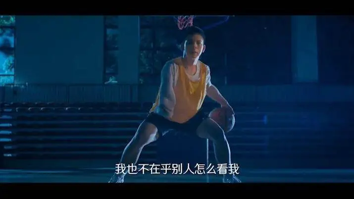 篮球小学生基本功训练教学反思怎么写_2